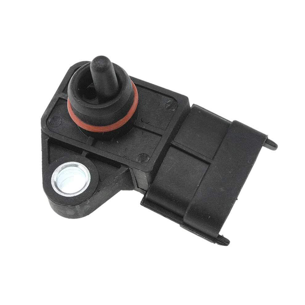 pressure sensor map sensor ECM-HY-500 NTY for HYUNDAI KIA - Image 15