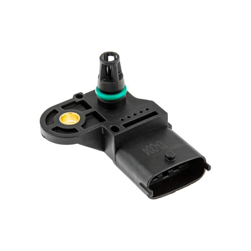 Nty Map Sensor For Eng 1.6 Honda Civic 13-,Cr-V 13-,Hr-V 15