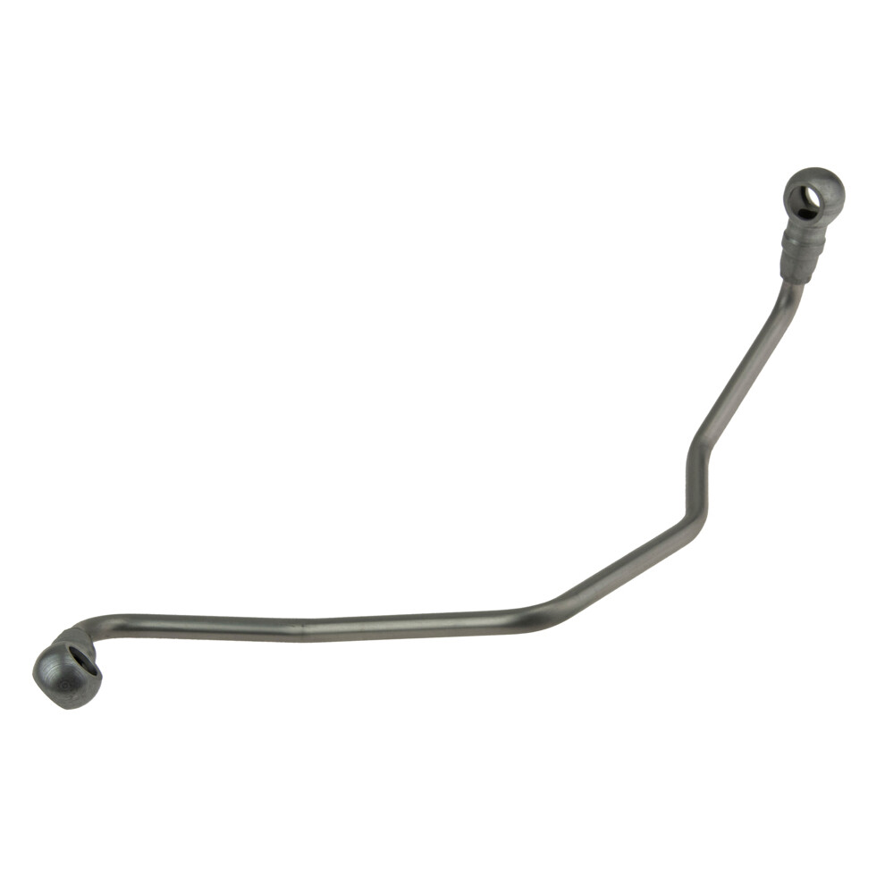 Turbocharger Oil Feed Pipe For Citroen C4 2008- C4 Ii 2009- 09- 5902048228840