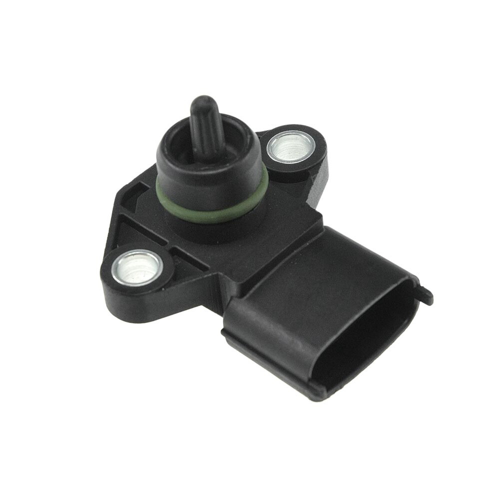 SENSOR INTAKE MANIFOLD PRESSURE ECM-HY-501 FOR HYUNDAI ATOZ/AMICA LANTRA JM 1.8L - Image 16