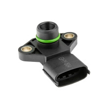 MAP SENSOR FOR HYUNDAI TUCSON 09- IX35 10- KIA SPORTAGE III 10-