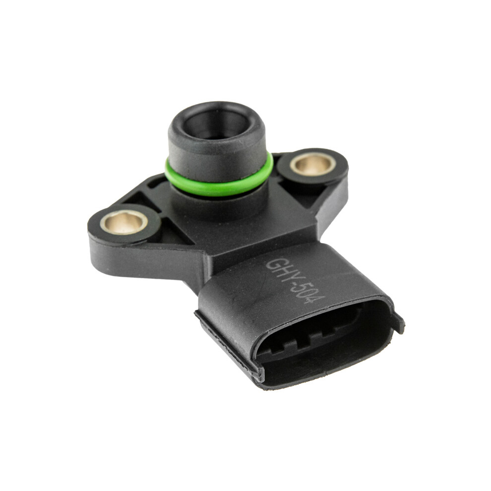 Nty Map Sensor For Hyundai Tucson 09- Ix35 10- Kia Sportage Iii 10