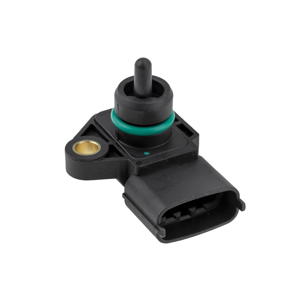 SENSOR INTAKE MANIFOLD PRESSURE ECM-HY-503 FOR HYUNDAI ACCENT/IV/III MATRIX 1.5L - Image 13