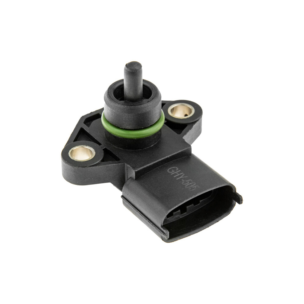 SENSOR INTAKE MANIFOLD PRESSURE ECM-HY-505 FOR HYUNDAI i20/II KIA RIO/III/Van - Image 11