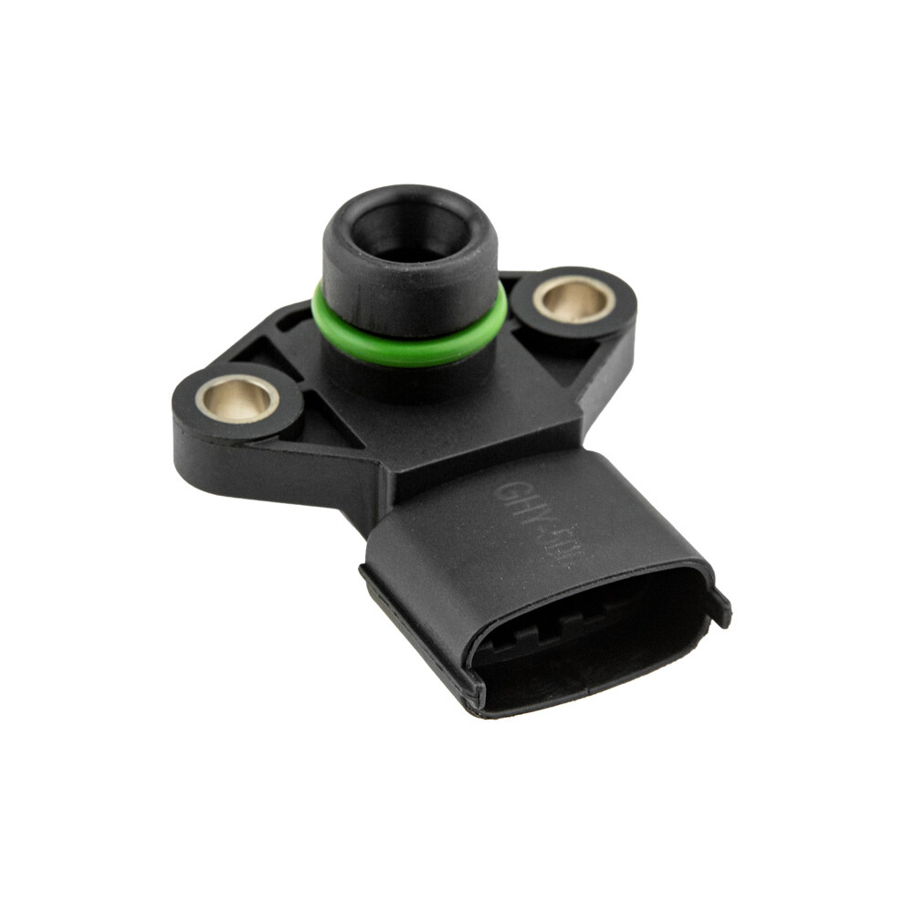Nty Map Sensor For Hyundai I20 Ii 14 I30 11- I40 I 12