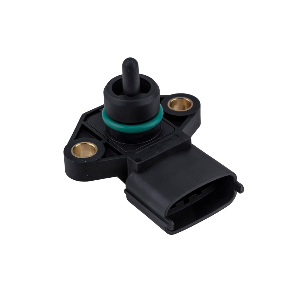 Map Sensor For Hyundai Matrix Terracan Genesis H-1 5902048227447