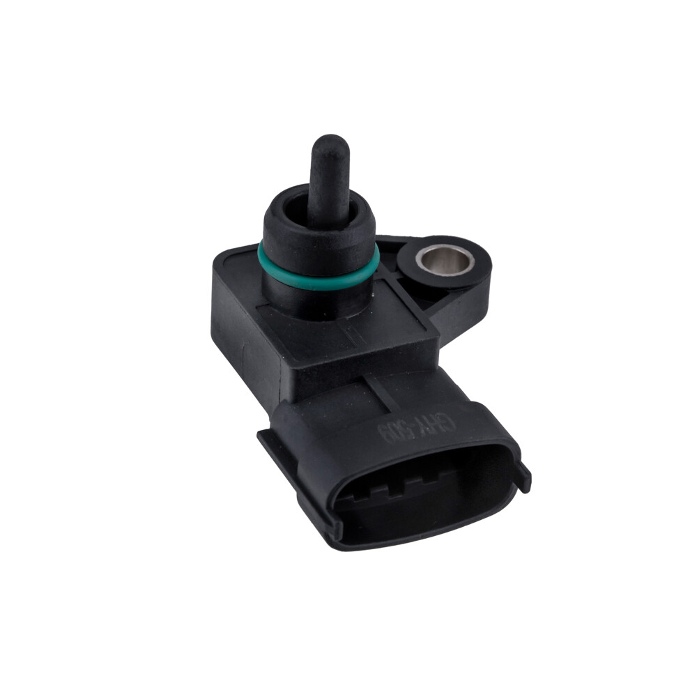 ECM-HY-509 NTY Sensor, intake manifold pressure for HYUNDAI,KIA - Image 7