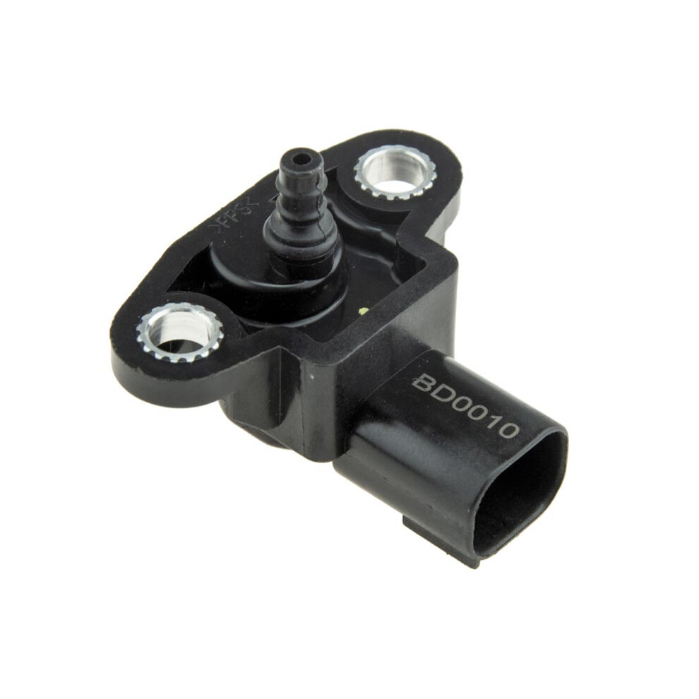 Map Sensor For Mercedes Klasa C W203 C180 C200 Kompressor 2000- 5902048093134