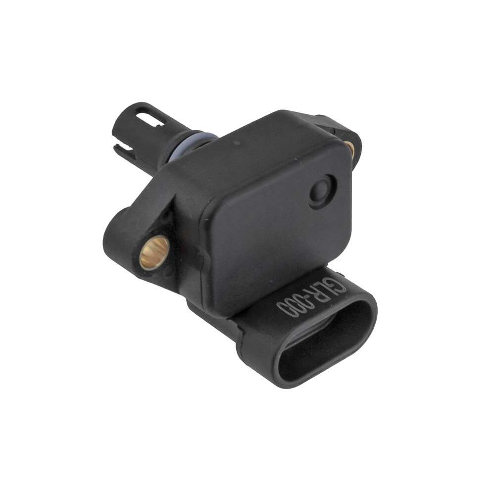 Map Sensor For Land Rover Defender Discovery Ii Freelander I 5902048227508