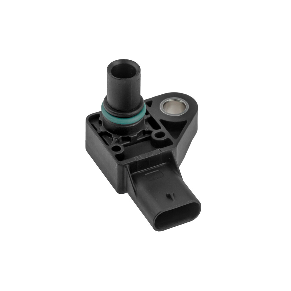 Map Sensor For Mercedes A(W176) B Sports Tourer(W246 W242) 11- 5902048261557