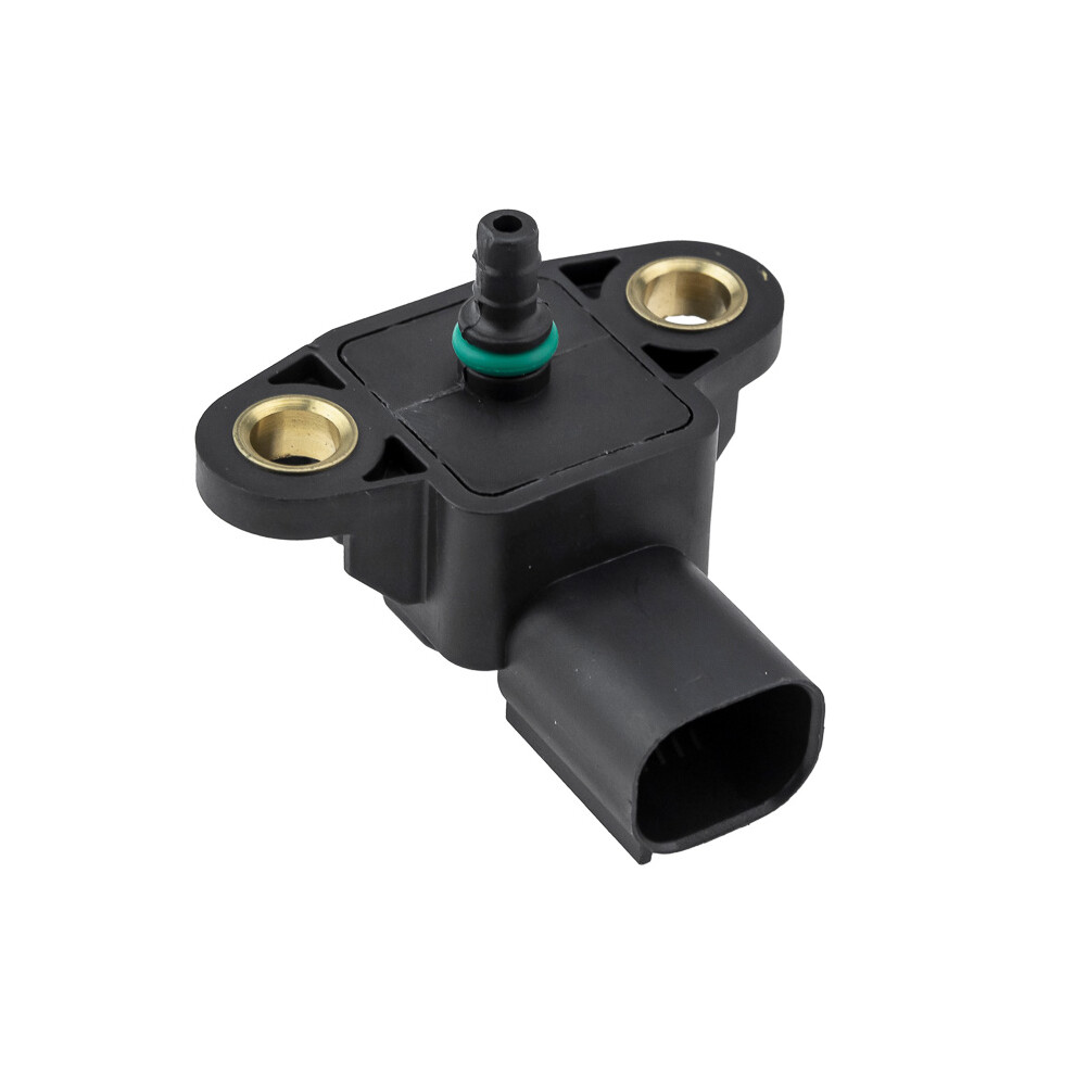 Map Sensor For Mercedes C(W204 C204) C T-Model(S204) E(W212) 5902048248183