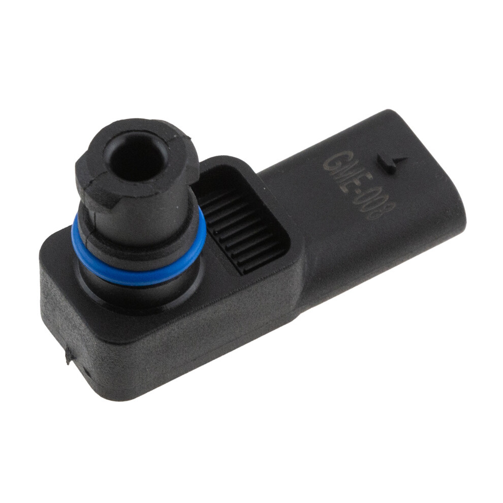 Map Sensor For Mercedes A(W176) B Sports Tourer(W246 W242) 08- 5902048380296
