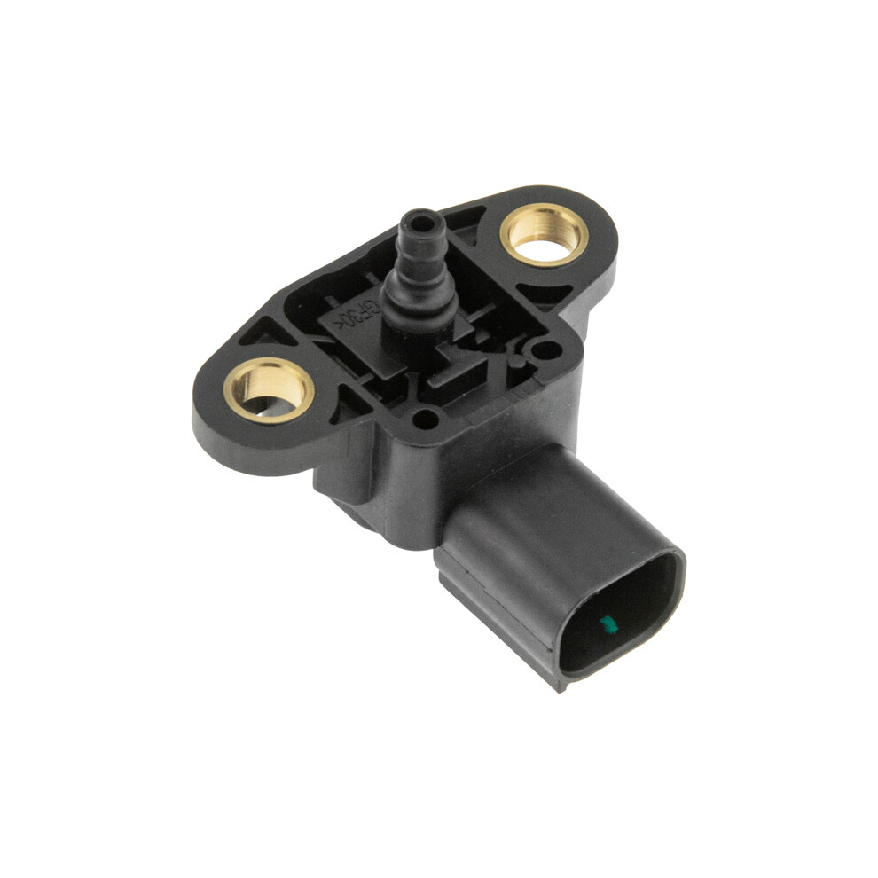 Original NTY Sensor Intake Manifold Pressure ECM-ME-004 For Mercedes-Benz - Image 12