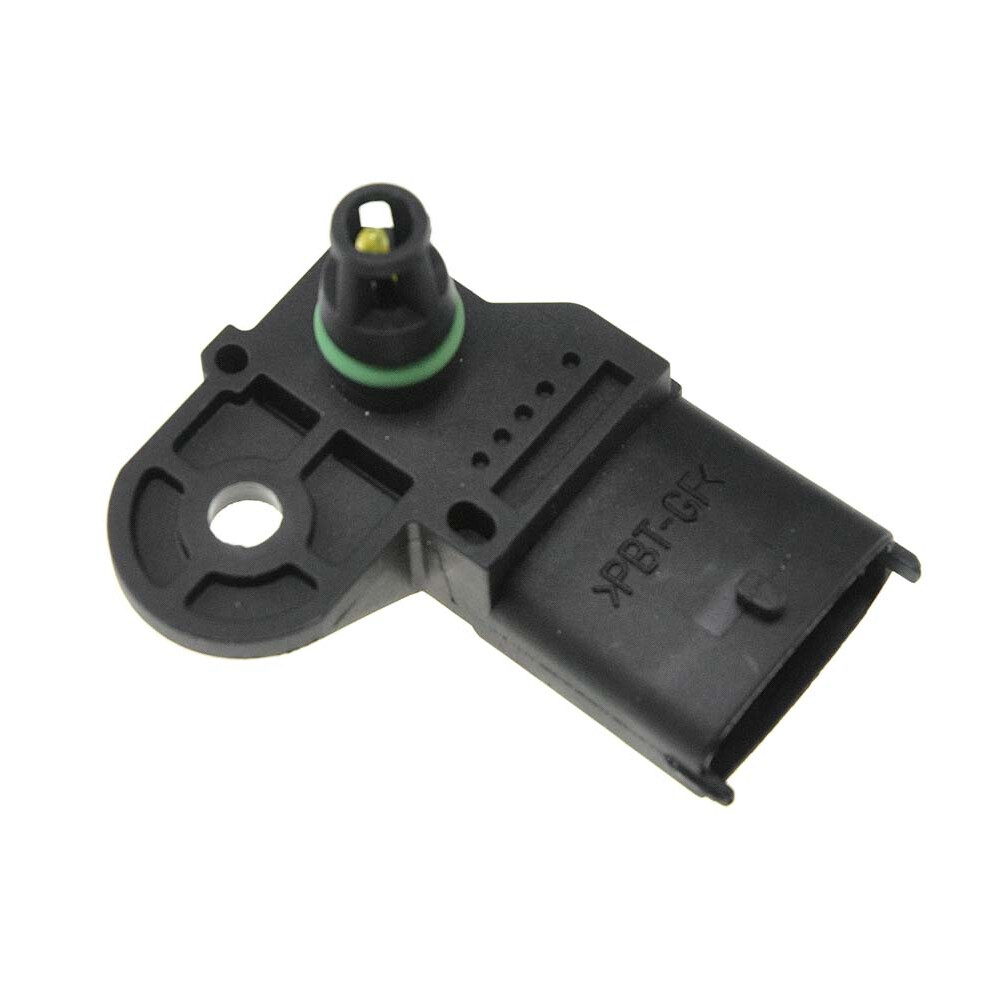 Map Sensor For Mitsubishi Colt 04- Lancer 08- Smart Forfour 04- 5902048093004