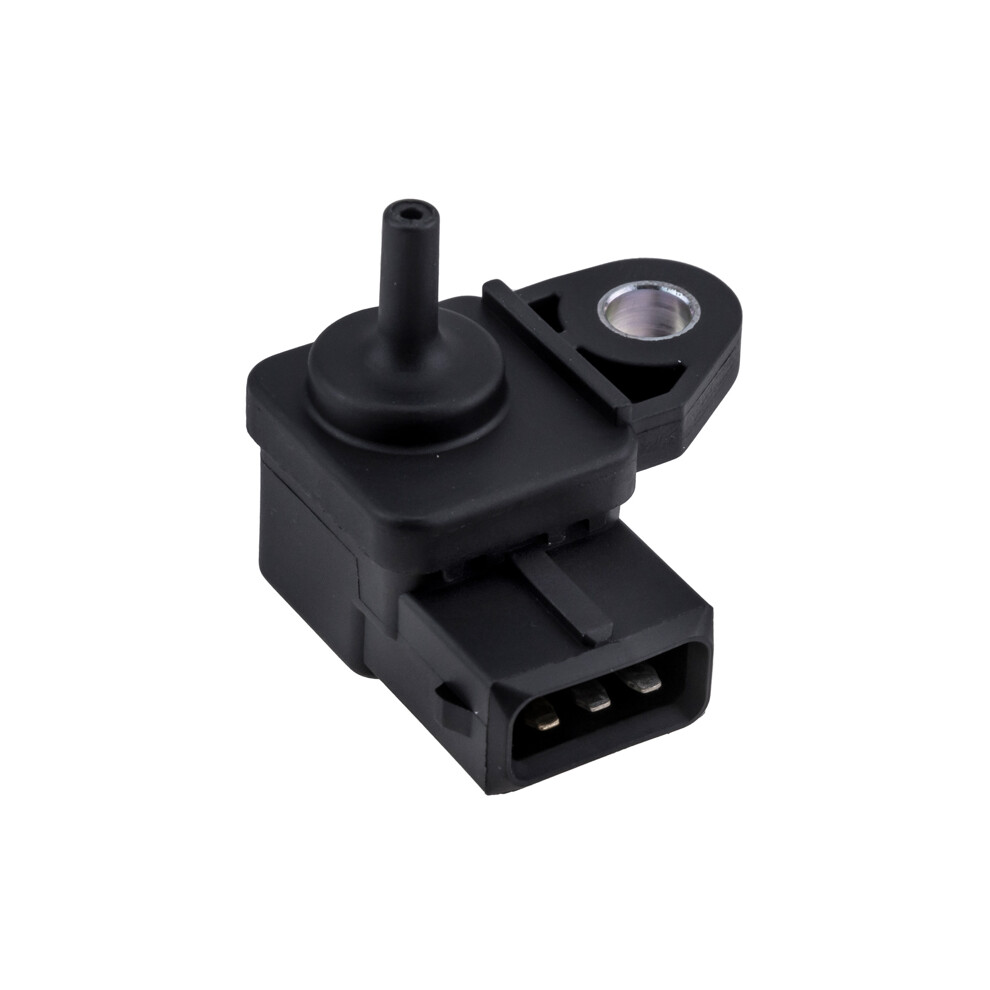 OnBuy.com