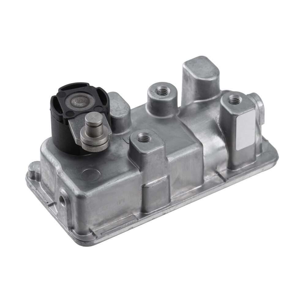 Turbocharger Adjuster Gear For Jeep Grand Cherokee 2007- 5902048353429