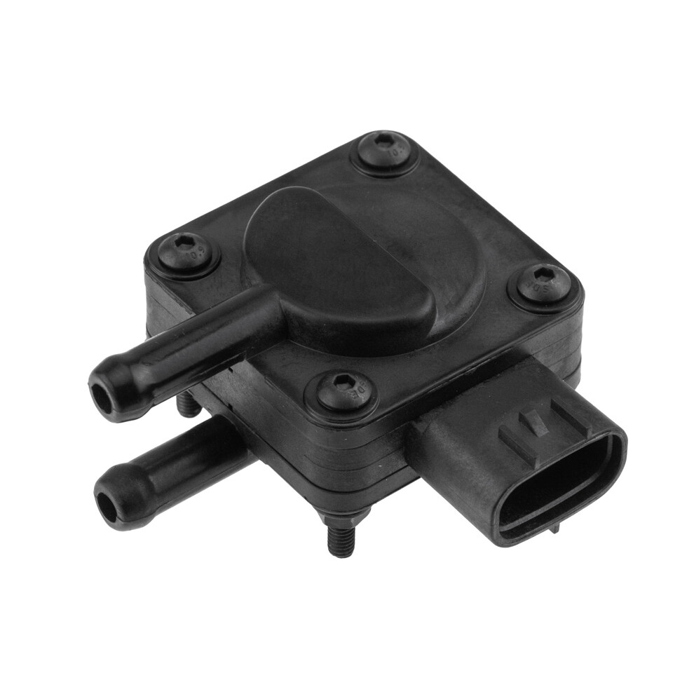 Nty Map Sensor For Eng. 2.0Mzr,2.0Di Mazda 3 06-09, 6 05-10, 5 05-10