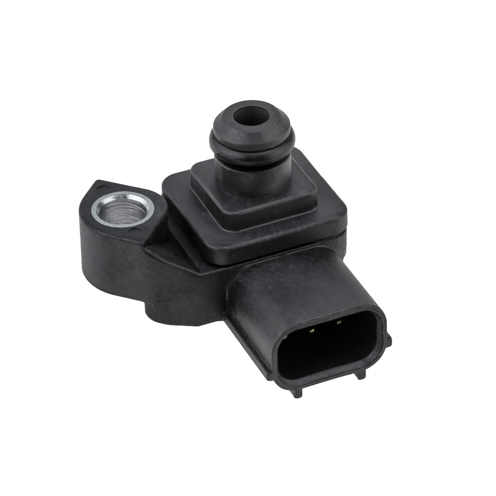 Map Sensor For Mazda 3 5 Cx-5; Mitsubishi Outlander Ii 5902048251640