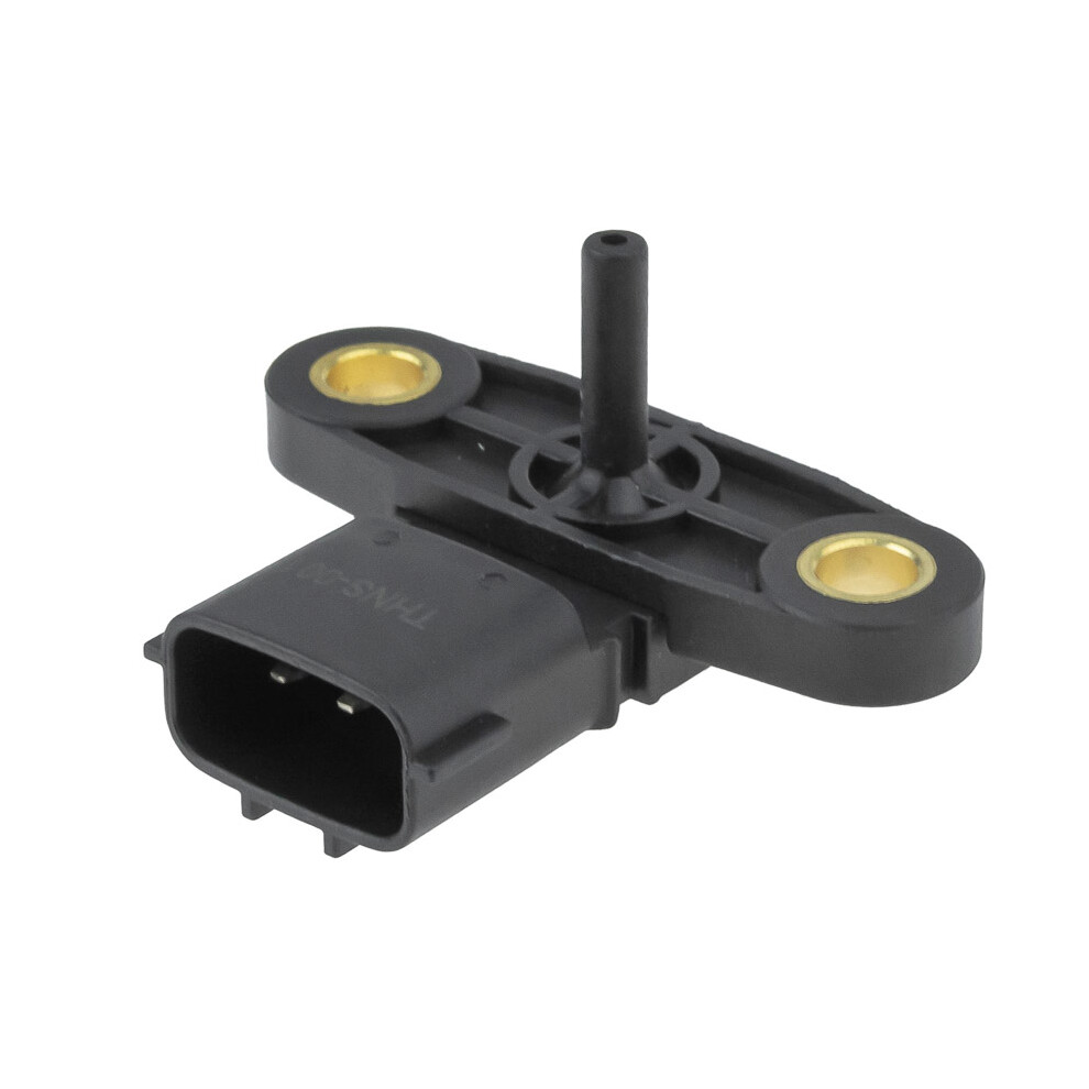 SENSOR INTAKE MANIFOLD PRESSURE ECM-NS-001 FOR NISSAN YD25DDTi 2.5L 4cyl - Image 8