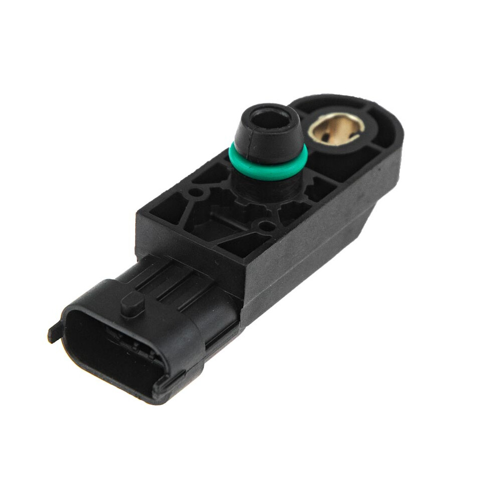 N.T.Y. ECM-NS-000.NTY Sensor, intake manifold pressure for INFINITI,NISSAN,OPEL, - Image 11