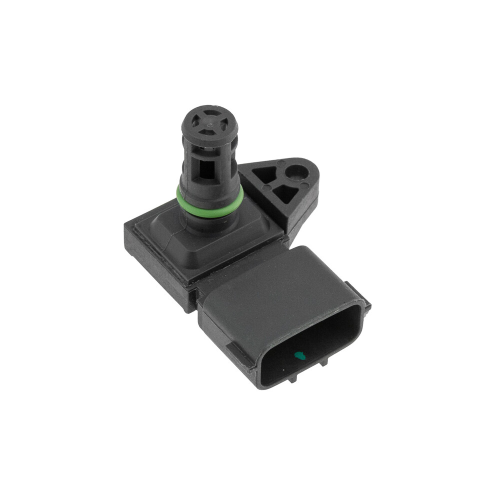 Map Sensor For Eng. 1.0-1.4 Nissan Micra Iii 03-10,Note 06-13 5902048221308