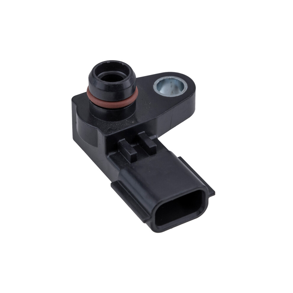 N.T.Y. ECM-NS-002.NTY Sensor, intake manifold pressure for INFINITI,NISSAN,RENAU - Image 11