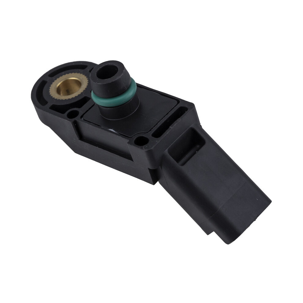 MAP SENSOR FOR CITROEN C5 01- PEUGEOT 206 98- 307 00- 407 04--image-OPC-PGPG7FF-NEW