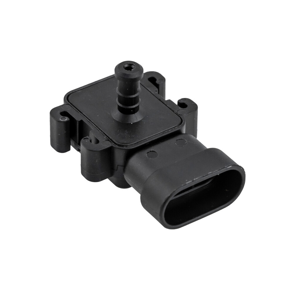 Nty Map Sensor For Opel Movano 01- Vivaro 01- Renault Trafic 01