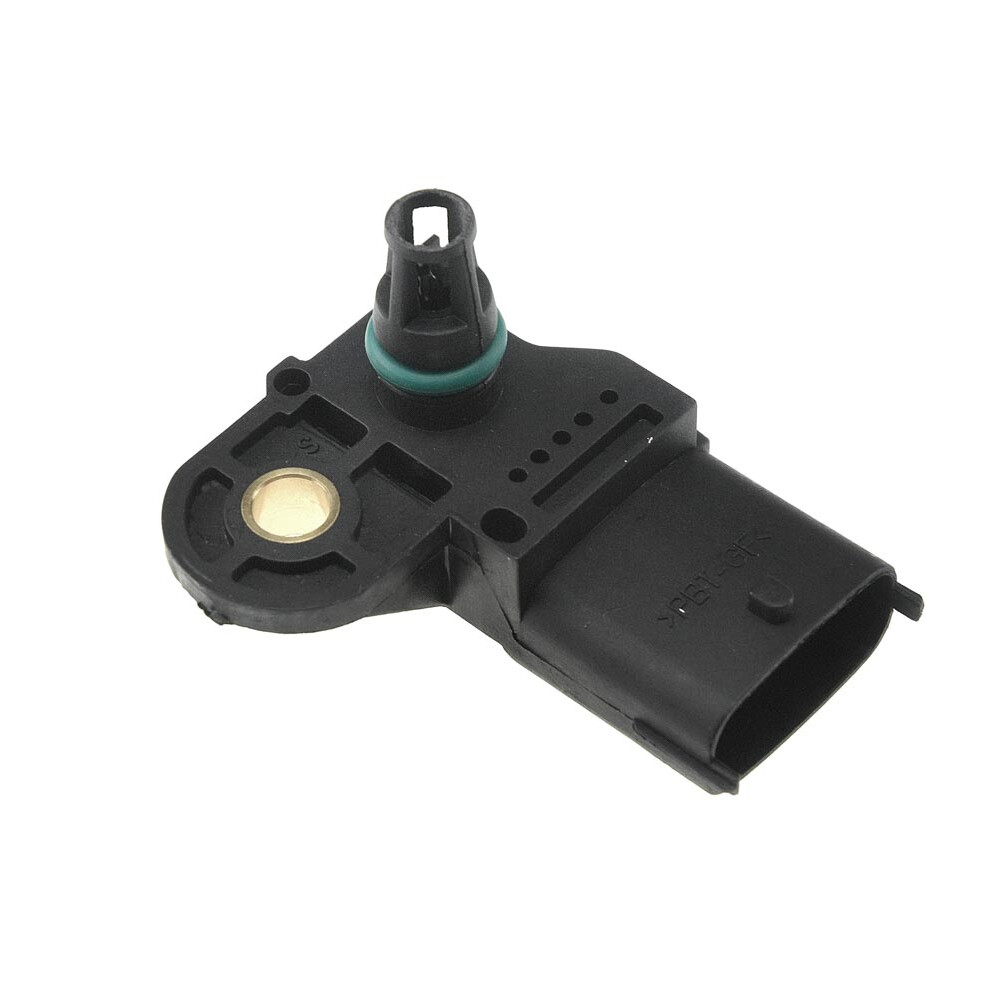 Nty Map Sensor For Opel Astra 99- Astra H 04- Astra J 09