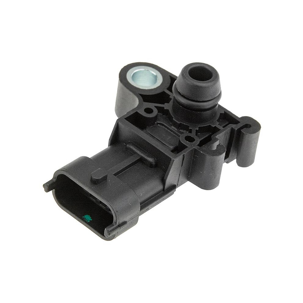 Map Sensor For Opel Astra J 09- Corsa D E 07- Adam 14- 5902048210302