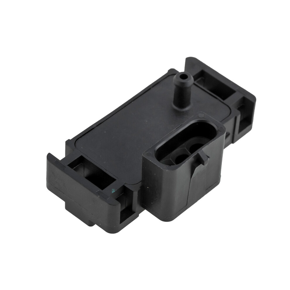 ✅Fits NTY ECM-PL-008 MAP SENSOR ⭐UK Seller⭐ - Image 13