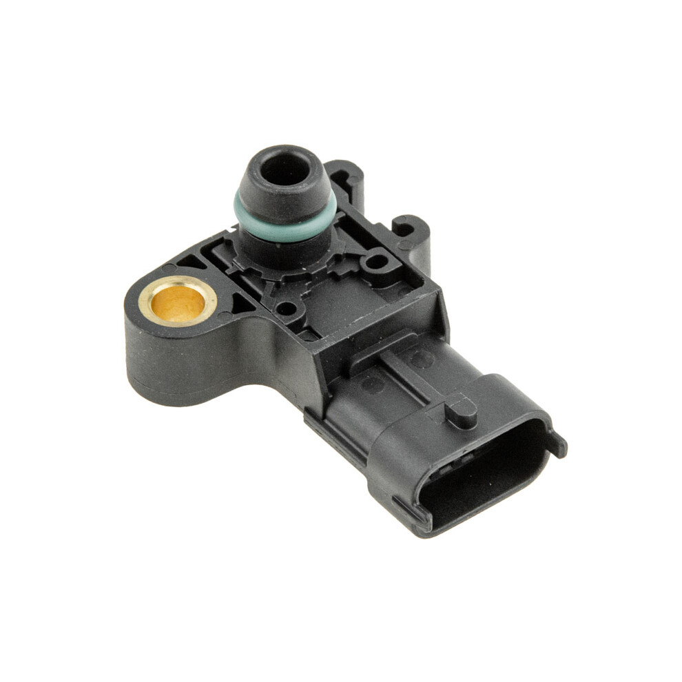 2x ✅Fits NTY ECM-PL-009 MAP SENSOR ⭐UK Seller⭐ - Image 13