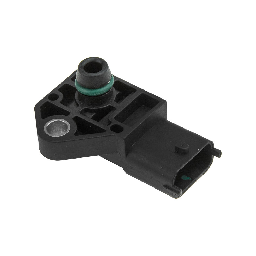 Nty Map Sensor For Opel Corsa D 2006- Vectra C 2005- Signum 2005