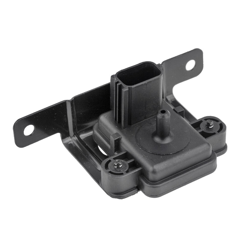 Map Sensor For Ford Focus I 98- Fiesta Iv 98- Transit Connect 02- 5902048210210