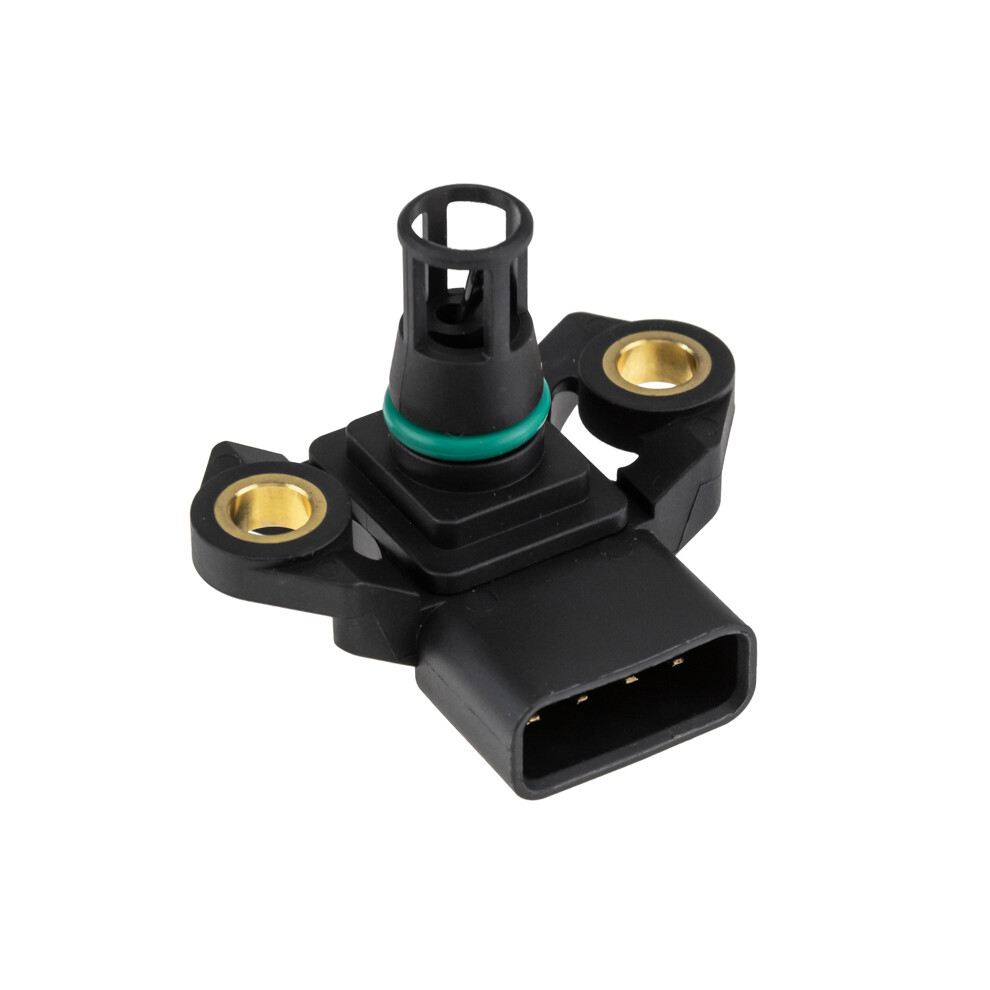 Map Sensor For Opel Astra H Astra J Corsa D Meriva A Meriva B 03- 5902048258045