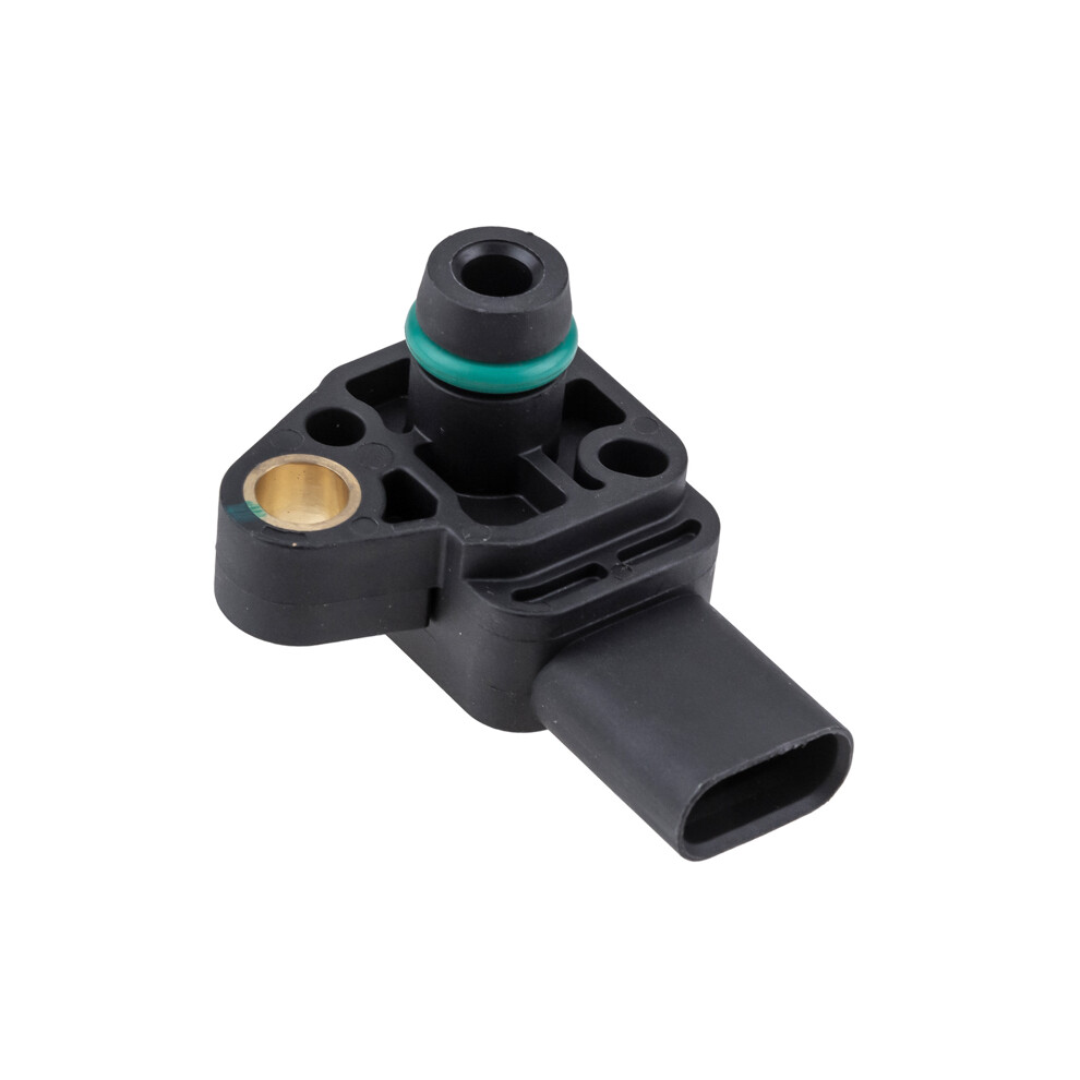 Map Sensor For Eng.1.0,1.4 Opel Astra K,Karl; 01.2015- /3Pin 5902048324092