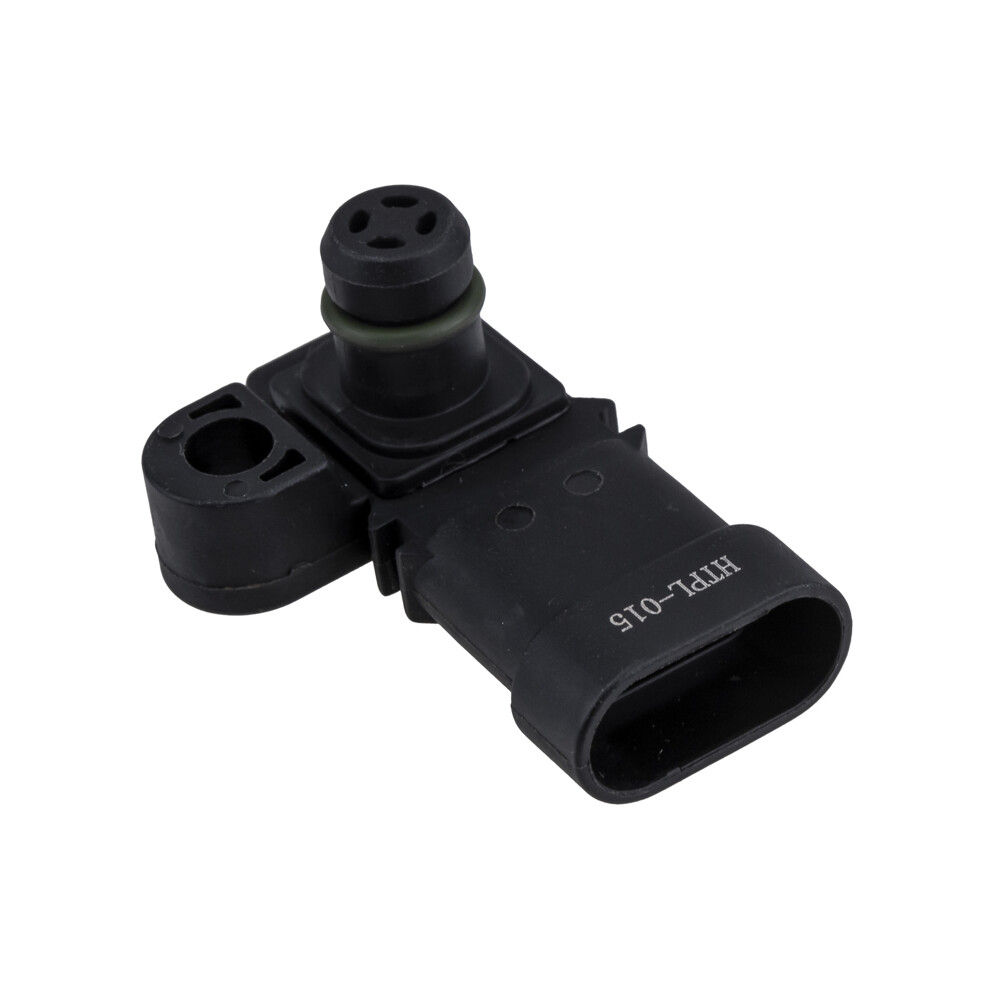 Nty Map Sensor For Opel Astra H J Insignia A Mokka Vectra C 05