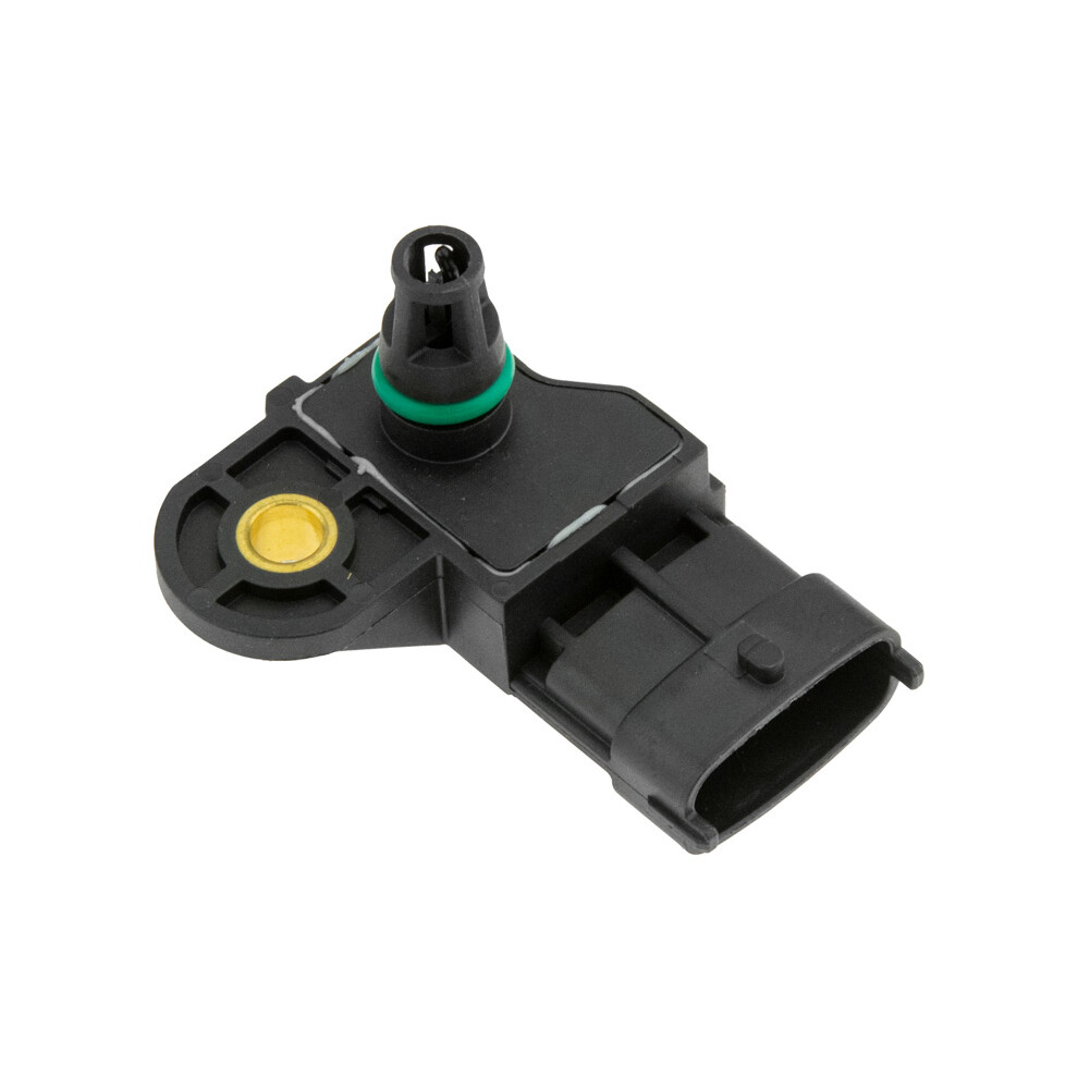 Nty Map Sensor For Opel Astra J 12- Insignia A 08- Tourer 13