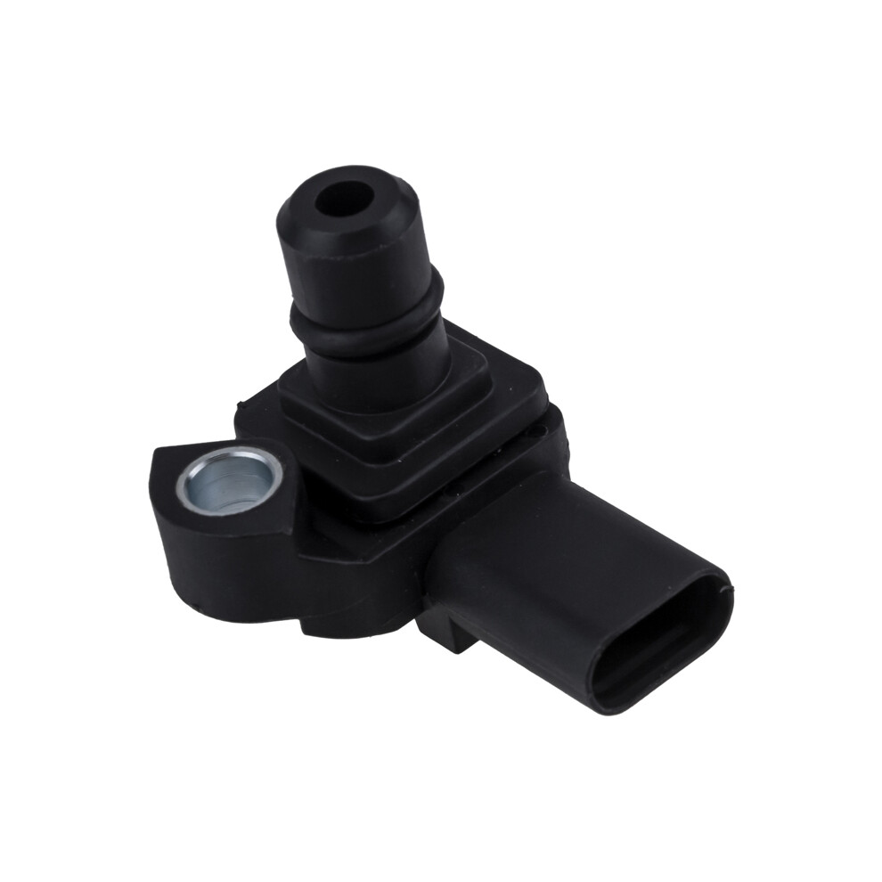 Nty Map Sensor For Opel Adam Astra K Corsa E Zafira C Cascada 2013