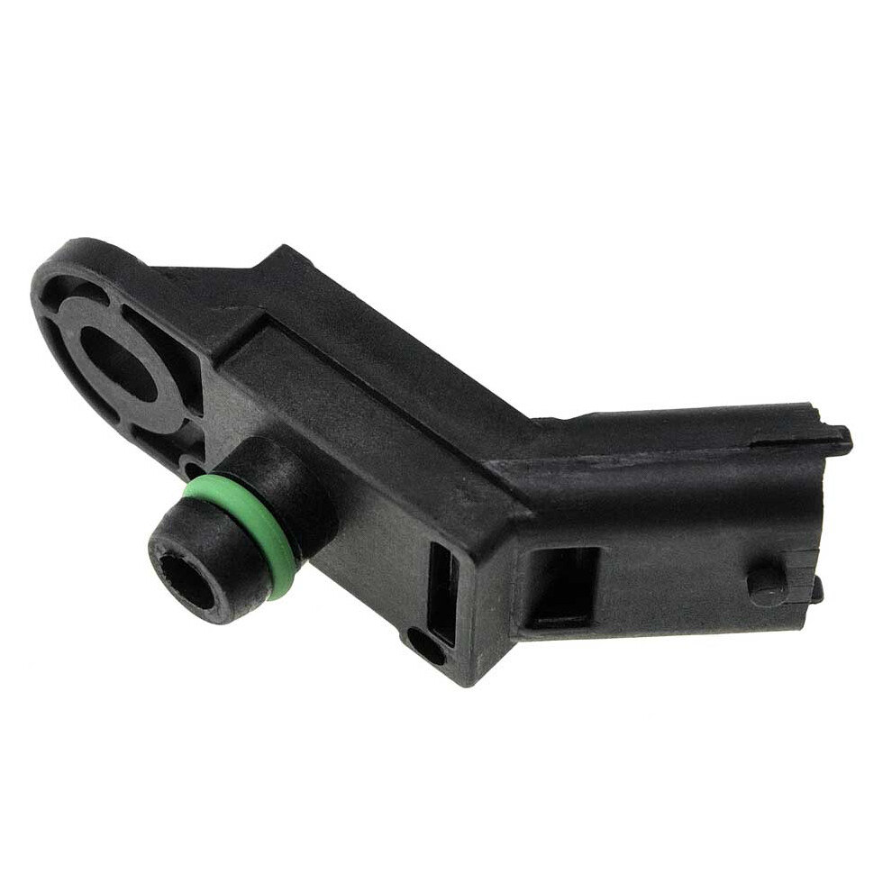 pressure sensor map sensor ECM-RE-002 NTY for SUZUKI ABARTH FIAT OPEL SMART FORD - Image 9
