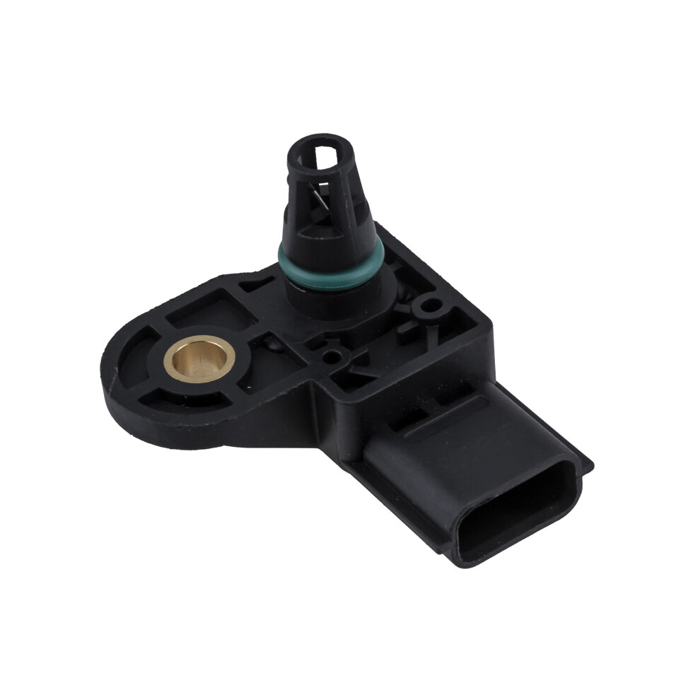 Nty Map Sensor For Renaul Clio Dacia Sandero Nissan Micra 10