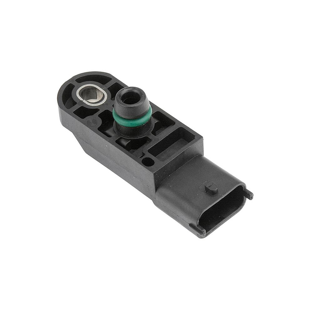 OnBuy.com
