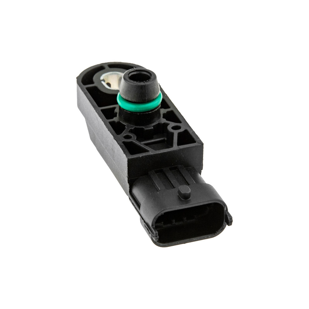 SENSOR BOOST PRESSURE ECM-RE-008 FOR RENAULT SCÉNIC/GRAND/IV MASTER/III/Van 1.6L - Image 14