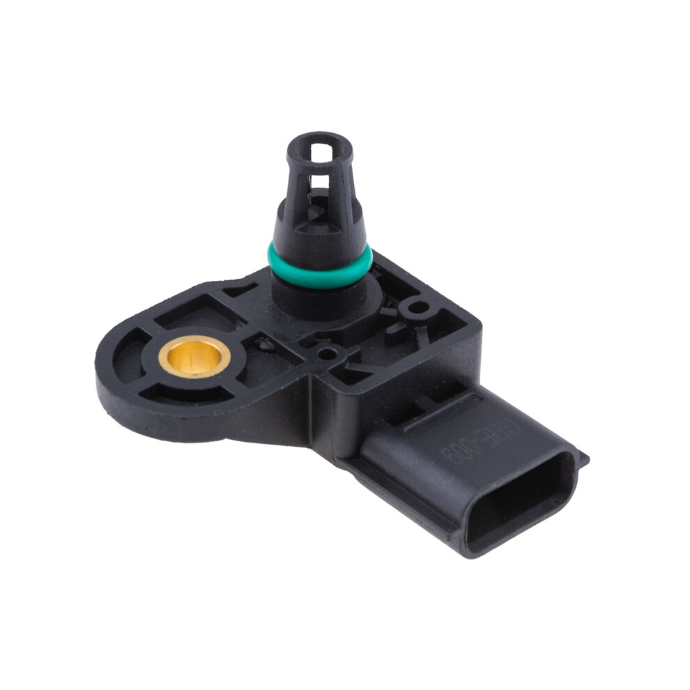 Nty Map Sensor For Renault Megane Iv Talisman Scenic Iv 14