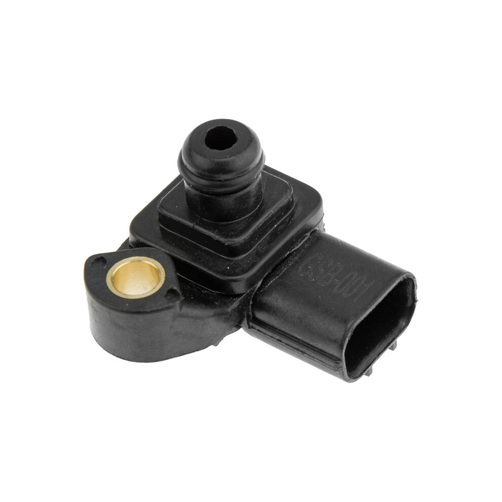 Nty Map Sensor For Subaru Forester 10- Impreza 12- Outback 13