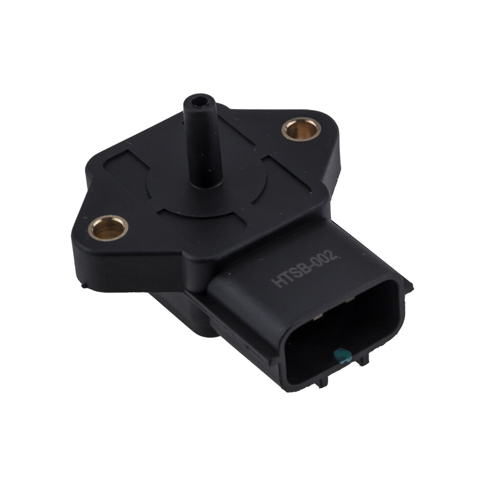 Map Sensor For Subaru Forester 05-13 Impreza 08- Legacy Iv 05-14 5902048221049