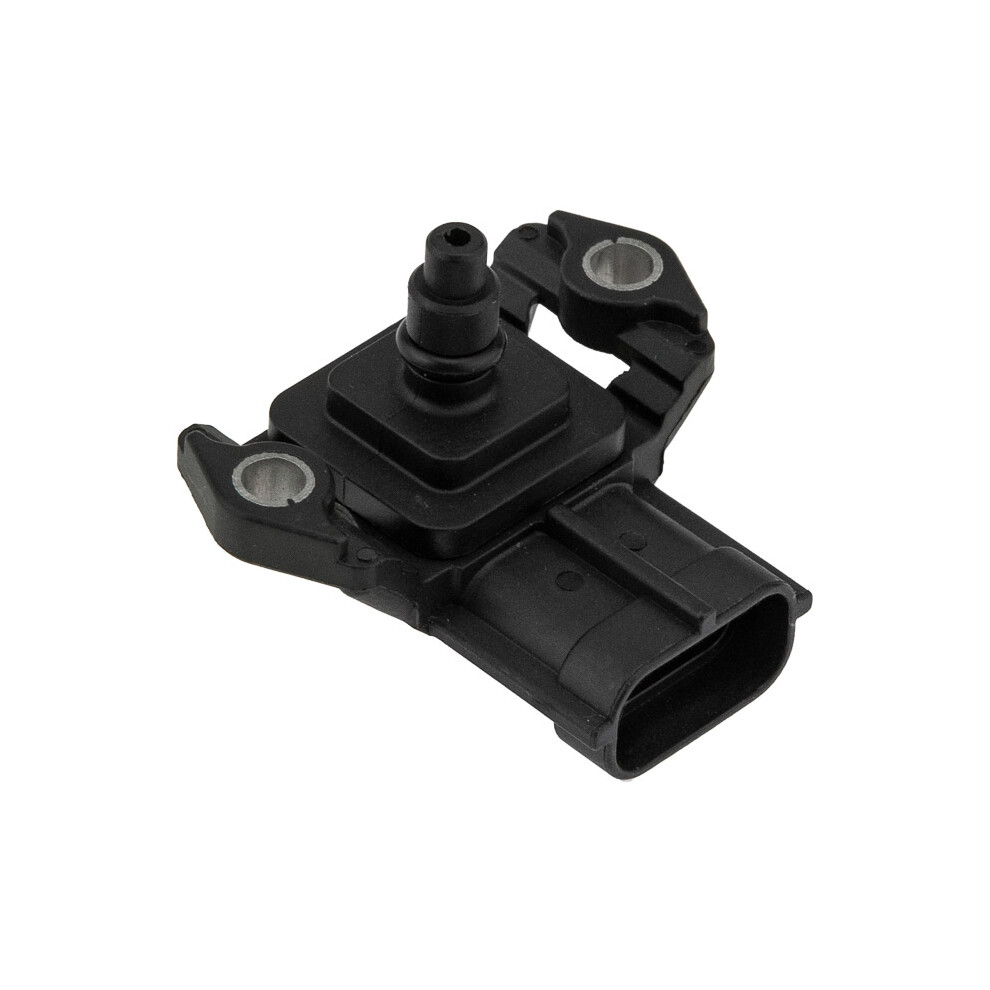 Map Sensor For Subaru Forester Legacy Iv Legacy V Outback 2007- 5902048248152