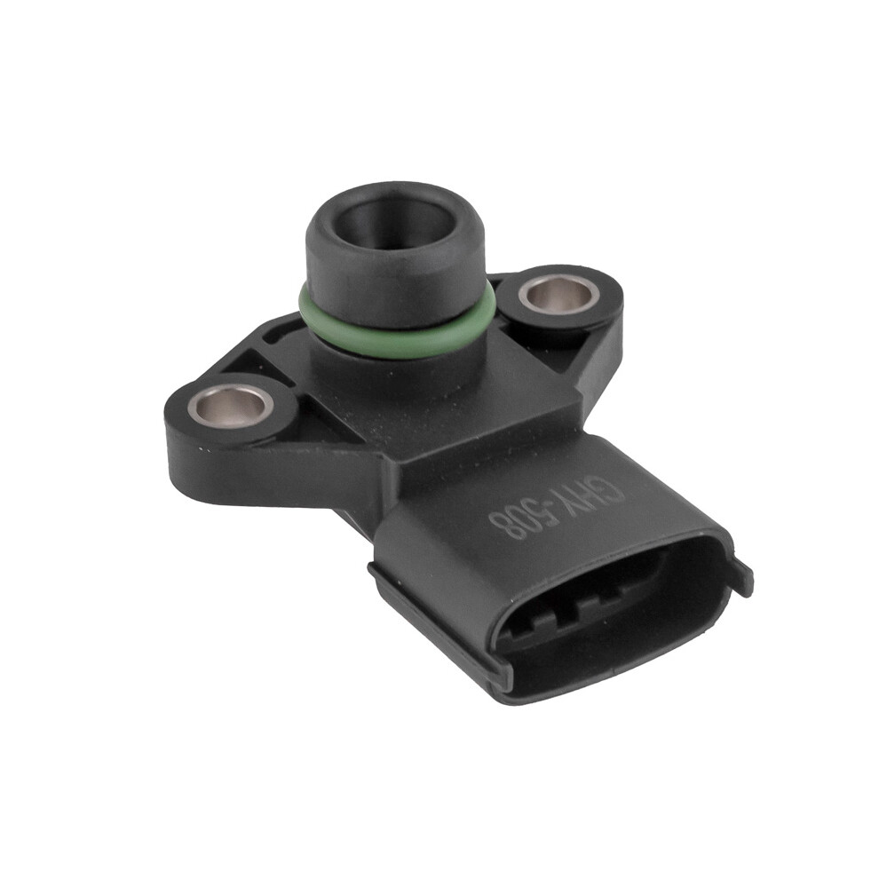 MAP SENSOR FOR HYUNDAI SANTA FÃ SONATA KIA CARNIVAL 98--image-OPC-PGPG7GV-NEW
