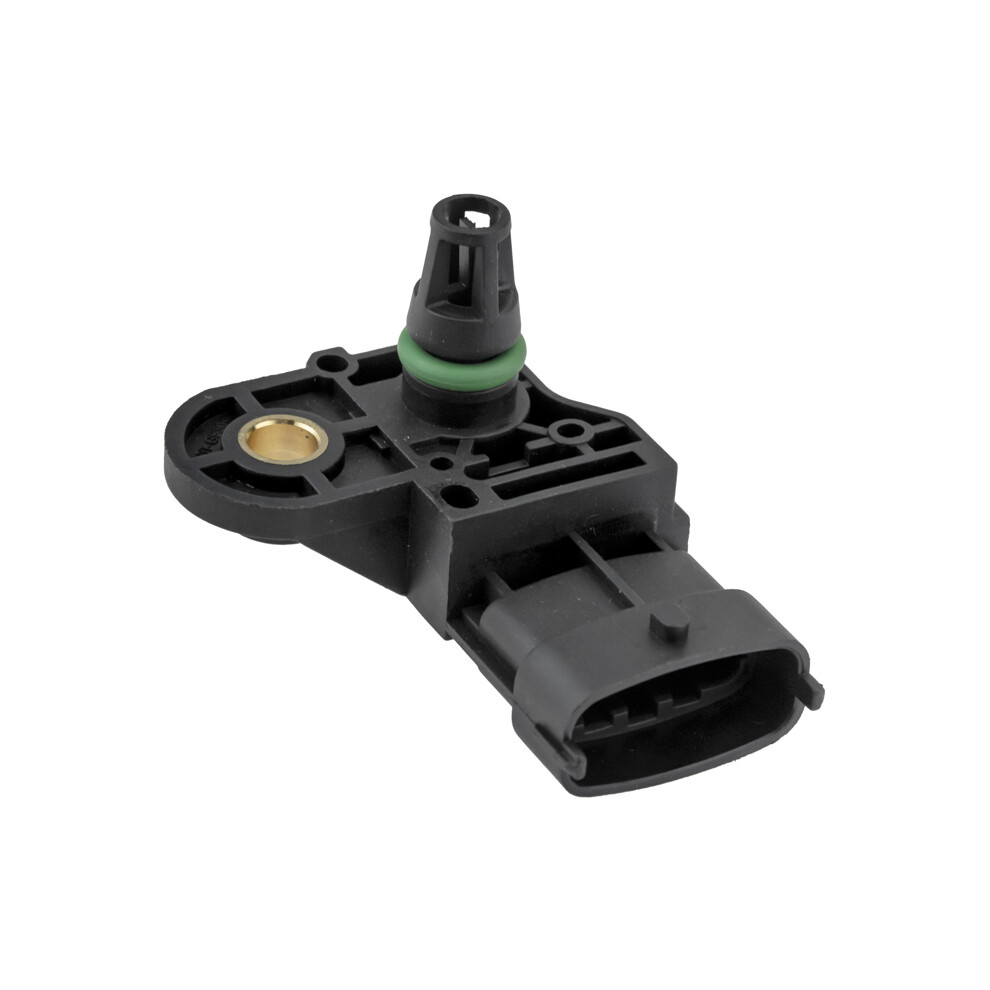 Map Sensor For Suzuki Swift V Sx4 S-Cross Vitara Baleno 2015- 5902048093776