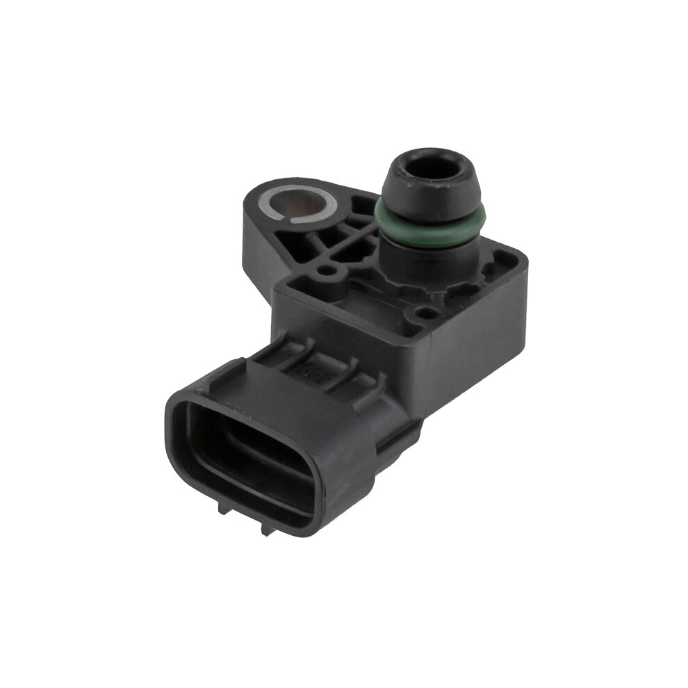Nty Map Sensor For Suzuki Splash Swift Iv Sx4 S-Cross Opel Agila 08